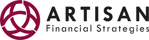 Artisan Financial Strategies LLC